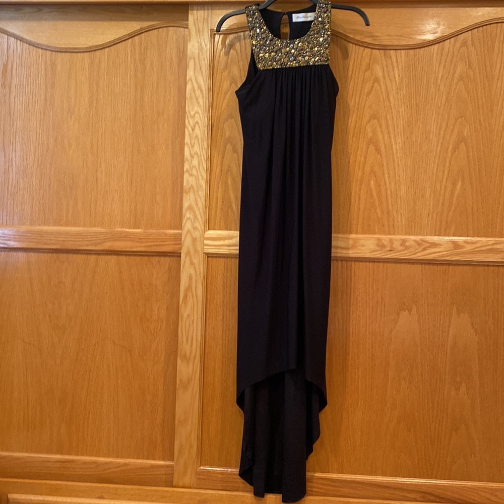 Women’s black Dress